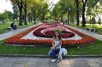 Кремль