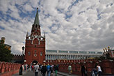 Кремль