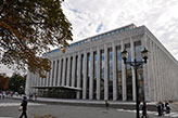 Кремль