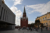 Кремль