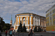 Кремль
