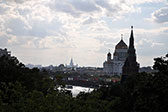 Кремль