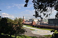 Кремль