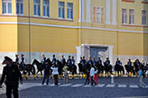 Кремль