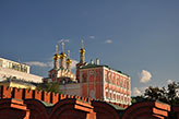 Кремль