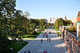 Кремль