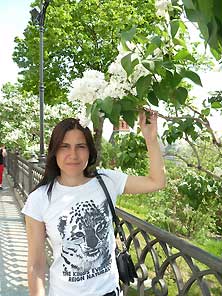 Кремль