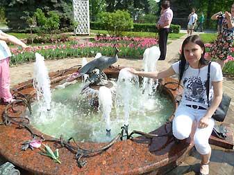 Кремль