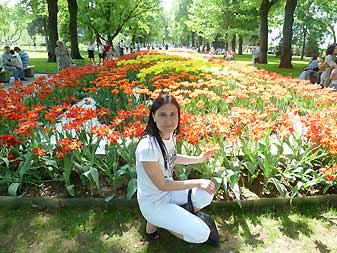 Кремль