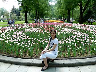 Кремль