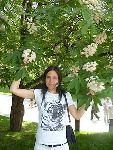 Кремль