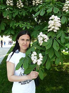 Кремль