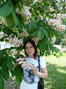 Кремль