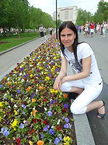 Кремль