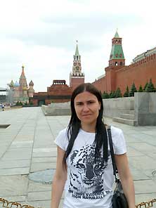 Кремль