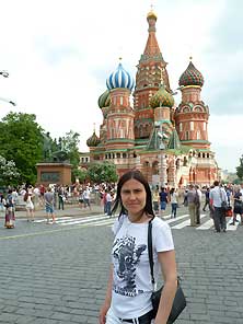 Кремль