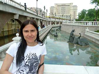 Кремль