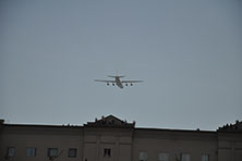 Парад