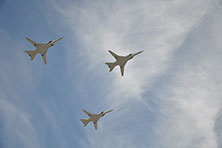Парад