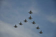 Парад