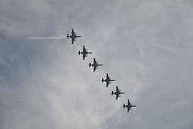 Парад