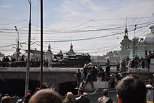 Парад