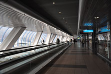 Москва