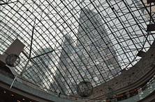Москва