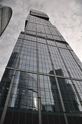 Москва