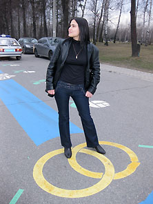 Поклонка