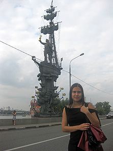 Петр