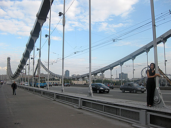 Мост