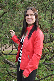 Сакура