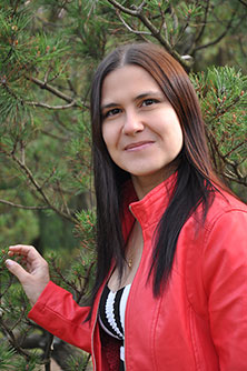 Сакура