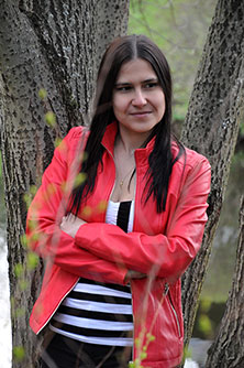 Сакура