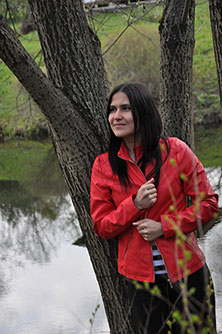 Сакура