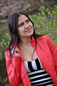 Сакура