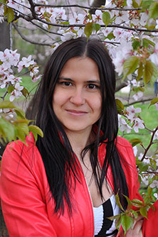 Сакура