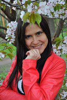 Сакура