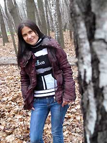 Сокольники