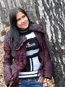 Сокольники