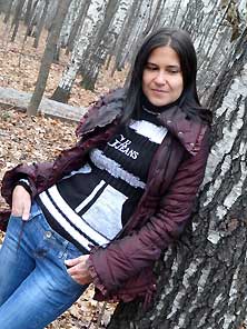 Сокольники
