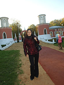 Белка