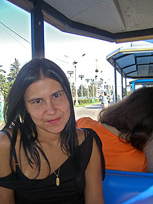 ВВЦ