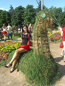 ВВЦ