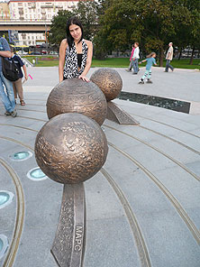 ВВЦ