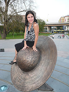 ВВЦ