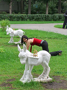 ВВЦ