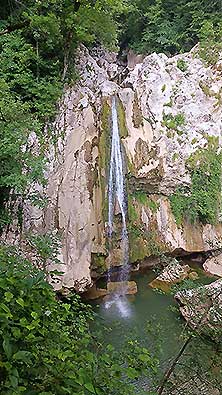 Адлер