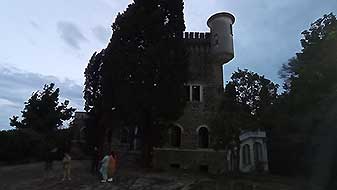 Адлер